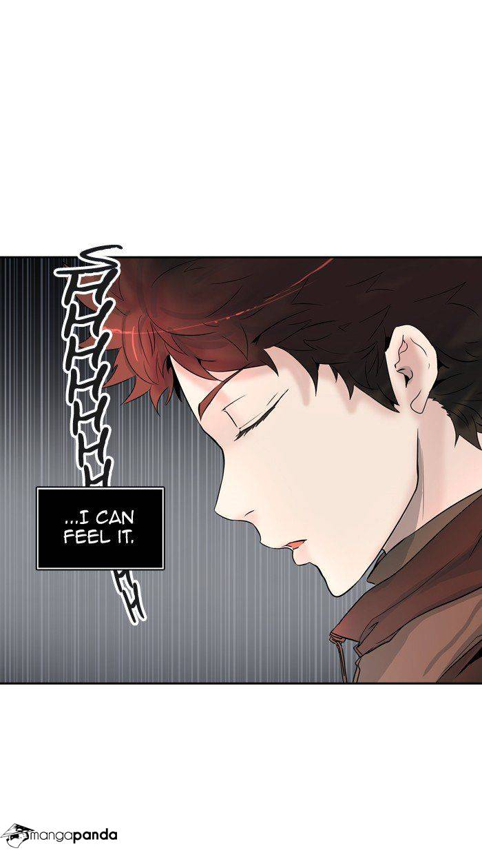 Tower of God Chapter 375 image 79